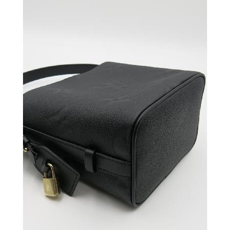 Louis Vuitton(���̺���) M13480 �������� ���� BB �̹���4 - ���̺��� �߰���ǰ