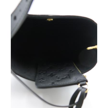 Louis Vuitton(���̺���) M13480 �������� ���� BB �̹���5 - ���̺��� �߰���ǰ