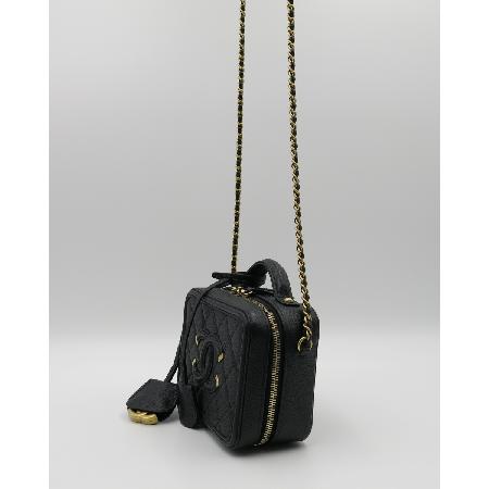 Chanel(����) ĳ��� �ڽ���ƽ ���� �̹���2 - ���̺��� �߰���ǰ
