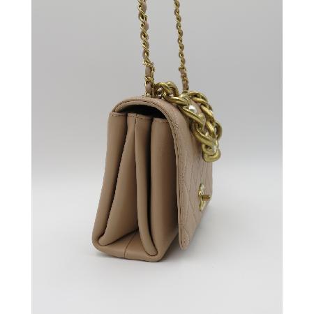Chanel(����) ���� ���ϵ�ü�� �÷� 2wAY �̹���2 - ���̺��� �߰���ǰ