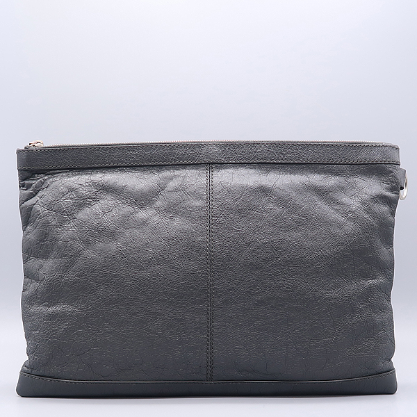 Balenciaga(�߷��þư�) 273023 �׷��� ���� ���� Ŭ��ġ [����������] �̹���3 - ���̺��� �߰���ǰ