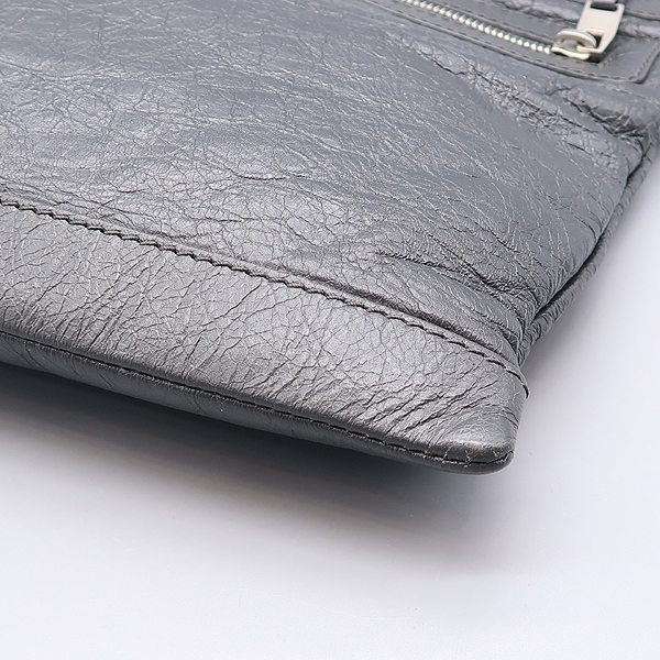 Balenciaga(�߷��þư�) 273023 �׷��� ���� ���� Ŭ��ġ [����������] �̹���4 - ���̺��� �߰���ǰ