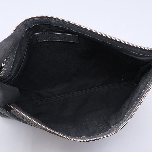 Balenciaga(�߷��þư�) 273023 �׷��� ���� ���� Ŭ��ġ [����������] �̹���5 - ���̺��� �߰���ǰ