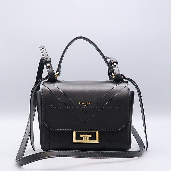 GIVENCHY(�����) BBU005B0N5 ���� ���� ���� �̴� ž�ڵ� ��Ʈ�� + ��� ��Ʈ�� 2WAY [����������] �̹���2 - ���̺��� �߰���ǰ