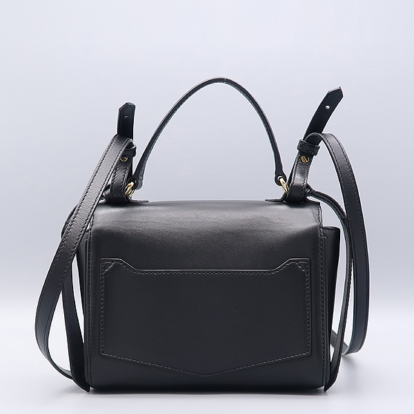GIVENCHY(�����) BBU005B0N5 ���� ���� ���� �̴� ž�ڵ� ��Ʈ�� + ��� ��Ʈ�� 2WAY [����������] �̹���4 - ���̺��� �߰���ǰ