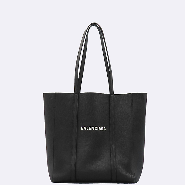 Balenciaga(�߷��þư�) 551810 ���� ���� ���긮���� XS ������ ��Ʈ�� + �����Ʈ�� 2WAY [�����νż�����] �̹���2 - ���̺��� �߰���ǰ