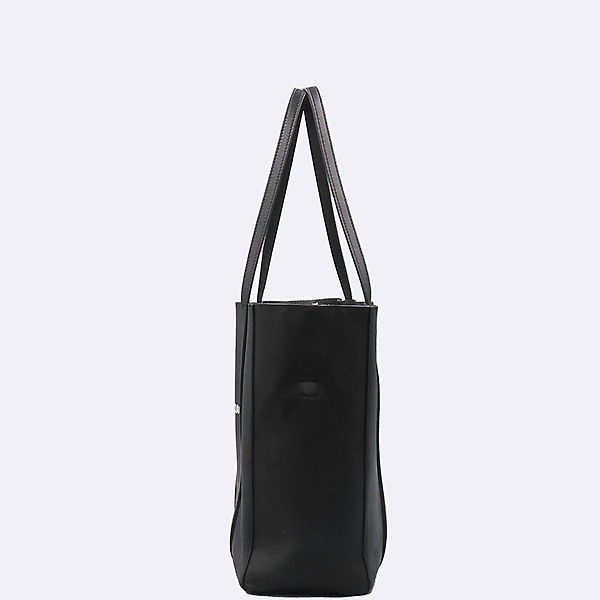 Balenciaga(�߷��þư�) 551810 ���� ���� ���긮���� XS ������ ��Ʈ�� + �����Ʈ�� 2WAY [�����νż�����] �̹���3 - ���̺��� �߰���ǰ