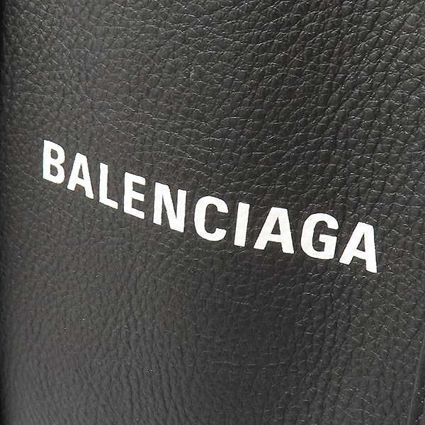 Balenciaga(�߷��þư�) 551810 ���� ���� ���긮���� XS ������ ��Ʈ�� + �����Ʈ�� 2WAY [�����νż�����] �̹���5 - ���̺��� �߰���ǰ