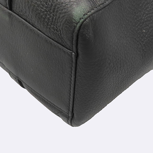 Balenciaga(�߷��þư�) 551810 ���� ���� ���긮���� XS ������ ��Ʈ�� + �����Ʈ�� 2WAY [�����νż�����] �̹���6 - ���̺��� �߰���ǰ