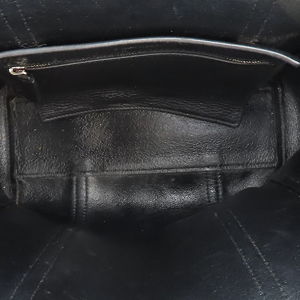 Balenciaga(�߷��þư�) 551810 ���� ���� ���긮���� XS ������ ��Ʈ�� + �����Ʈ�� 2WAY [�����νż�����] �̹���7 - ���̺��� �߰���ǰ