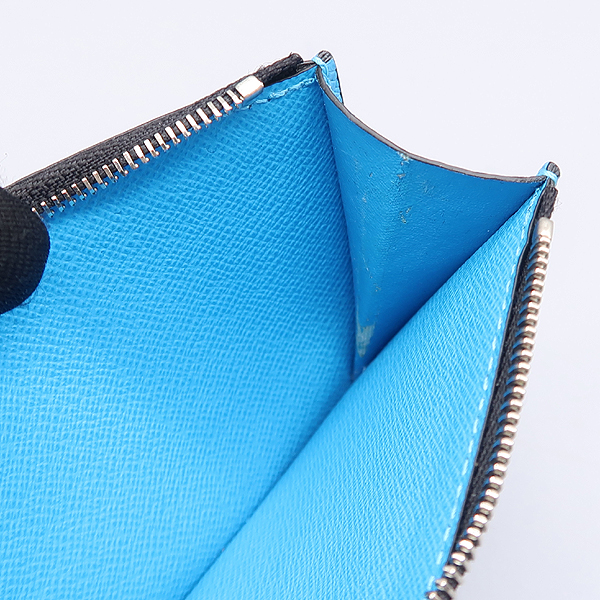 Louis Vuitton(���̺���) M30425 ���� �� Ÿ�̰��� ���� ī�� ���� [����������] �̹���6 - ���̺��� �߰���ǰ