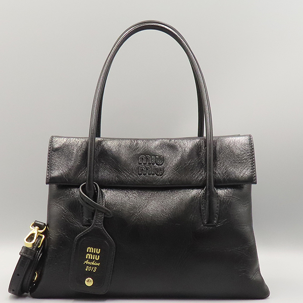 �̿�̿� �ָ��׸� ���� ���� ��  K1728MIU - ���̺��� �߰���ǰ