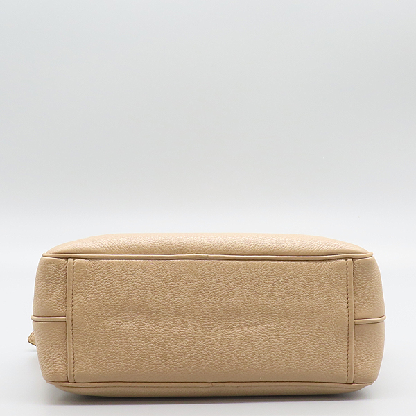 Prada(�����) 1BH079 ������ ���ڷ� �Ǵн� ���� �ΰ� ��� ���� ���� ũ�ν��� [���̷Ե���] �̹���5 - ���̺��� �߰���ǰ