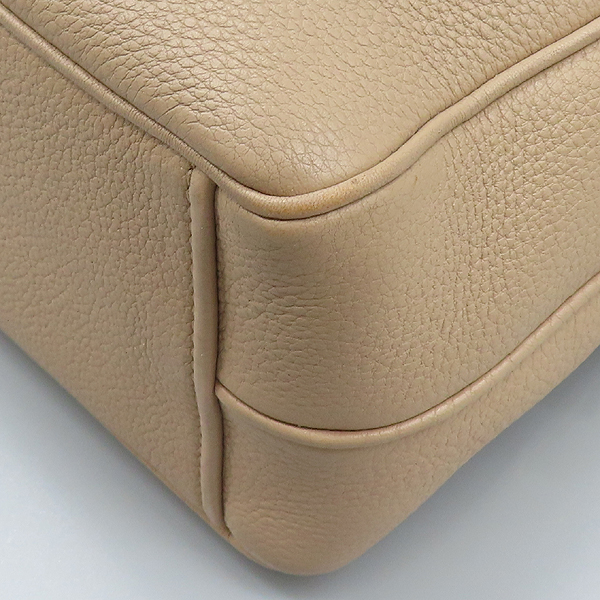 Prada(�����) 1BH079 ������ ���ڷ� �Ǵн� ���� �ΰ� ��� ���� ���� ũ�ν��� [���̷Ե���] �̹���6 - ���̺��� �߰���ǰ