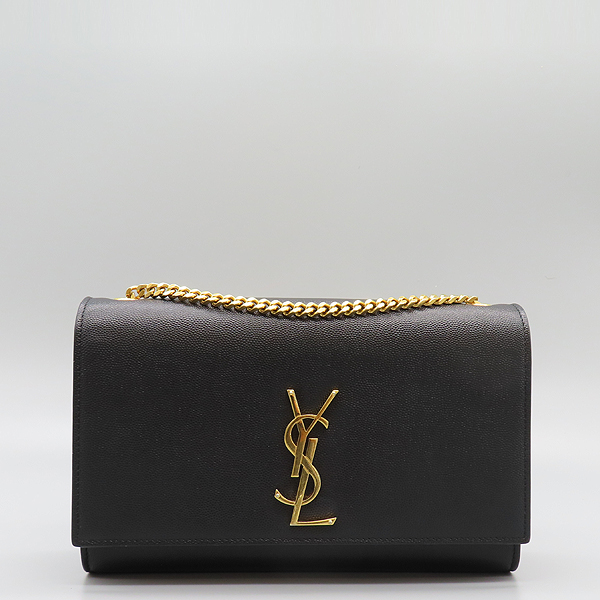 ���ζ� ����Ʈ �̵�� ü�ι�  K5238YSL - ���̺��� �߰���ǰ