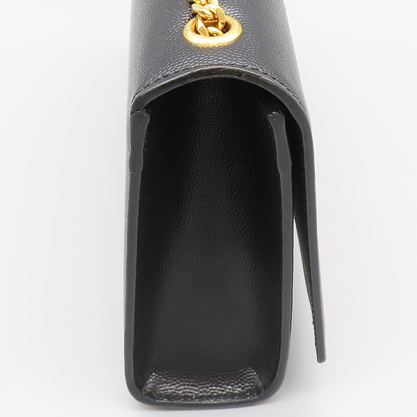 YSL(���ζ�) 364021 ���� ĳ��Ų ����Ʈ ���� ���׷� �ΰ� �̵�� ü�� �÷� ����� ũ�ν��� [���̷Ե���] �̹���5 - ���̺��� �߰���ǰ
