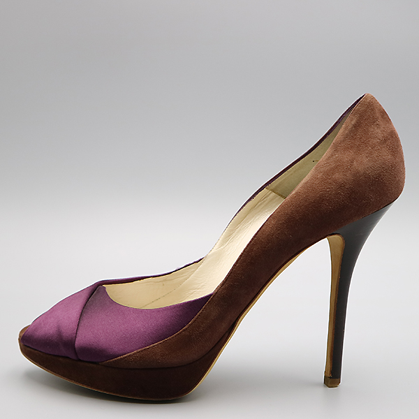Dior(ũ����î���) �����÷� ��ũ �����̵� ���� ������ ������ ������ ���� [�뱸��������] �̹���2 - ���̺��� �߰���ǰ