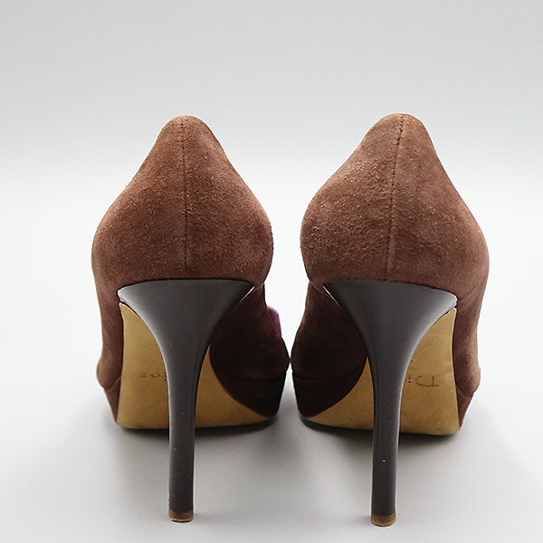 Dior(ũ����î���) �����÷� ��ũ �����̵� ���� ������ ������ ������ ���� [�뱸��������] �̹���3 - ���̺��� �߰���ǰ
