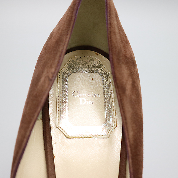 Dior(ũ����î���) �����÷� ��ũ �����̵� ���� ������ ������ ������ ���� [�뱸��������] �̹���5 - ���̺��� �߰���ǰ