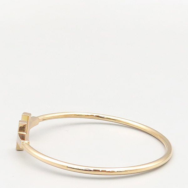Tiffany(Ƽ�Ĵ�) 63958344 ���̾� �극�̽���, ���� ���, ���� ���� �� ���� ����- L������   [õ�Ƚż�����] �̹���2 - ���̺��� �߰���ǰ