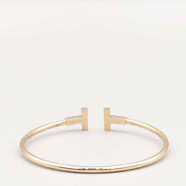 Tiffany(Ƽ�Ĵ�) 63958344 ���̾� �극�̽���, ���� ���, ���� ���� �� ���� ����- L������   [õ�Ƚż�����] �̹���3 - ���̺��� �߰���ǰ