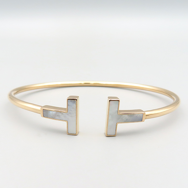 Tiffany(Ƽ�Ĵ�) 63958344 ���̾� �극�̽���, ���� ���, ���� ���� �� ���� ����- L������   [õ�Ƚż�����] �̹���4 - ���̺��� �߰���ǰ
