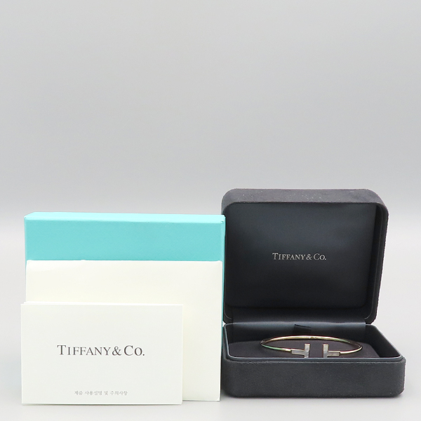 Tiffany(Ƽ�Ĵ�) 63958344 ���̾� �극�̽���, ���� ���, ���� ���� �� ���� ����- L������   [õ�Ƚż�����] �̹���6 - ���̺��� �߰���ǰ