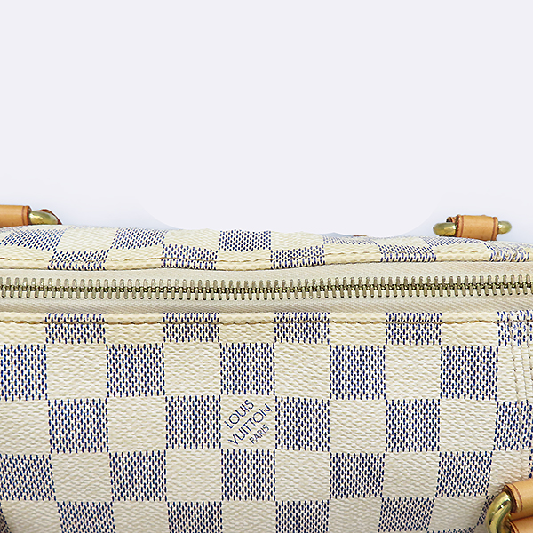 Louis Vuitton(���̺���) N51262 �ٹ̿� ���ָ� ĵ���� ��Ż�� MM ����� [�ϻ�Ե���] �̹���4 - ���̺��� �߰���ǰ