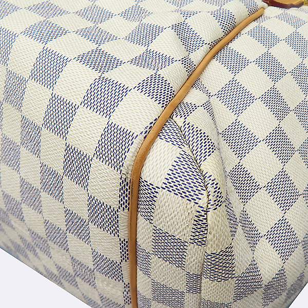 Louis Vuitton(���̺���) N51262 �ٹ̿� ���ָ� ĵ���� ��Ż�� MM ����� [�ϻ�Ե���] �̹���5 - ���̺��� �߰���ǰ