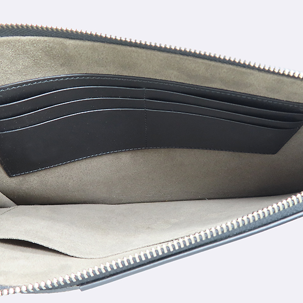 Gucci(����) 495017 GG�ΰ� PCV ���� ���� Ʈ���� ���� ������ Ŭ��ġ + ��Ʈ�� [�ϻ�Ե���] �̹���5 - ���̺��� �߰���ǰ
