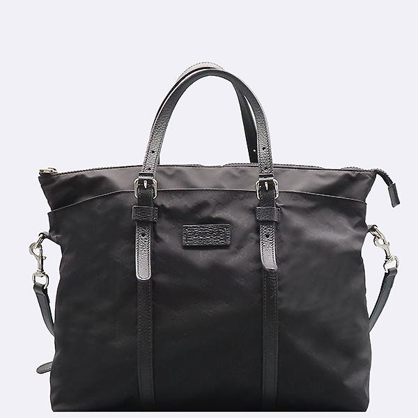 Gucci(����) 510332 GG ���Ϸ� ���� Ʈ���� ��Ʈ�� + �����Ʈ�� 2WAY [�ϻ�Ե���] �̹���2 - ���̺��� �߰���ǰ