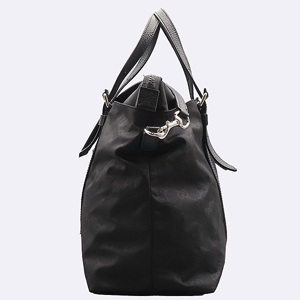 Gucci(����) 510332 GG ���Ϸ� ���� Ʈ���� ��Ʈ�� + �����Ʈ�� 2WAY [�ϻ�Ե���] �̹���3 - ���̺��� �߰���ǰ
