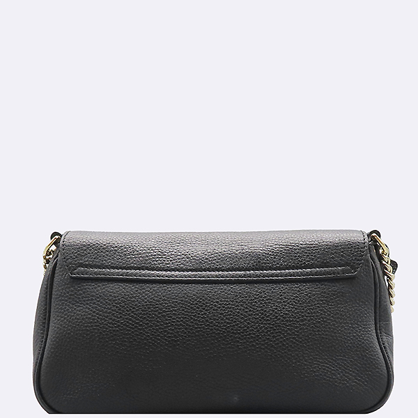 Gucci(����) 536224 ���� ���� SOHO ��ȣ ���ͷ�ŷ �׽���� �ΰ� ��Ƽġ ����Ż ü�� ũ�ν��� [�ϻ�Ե���] �̹���2 - ���̺��� �߰���ǰ
