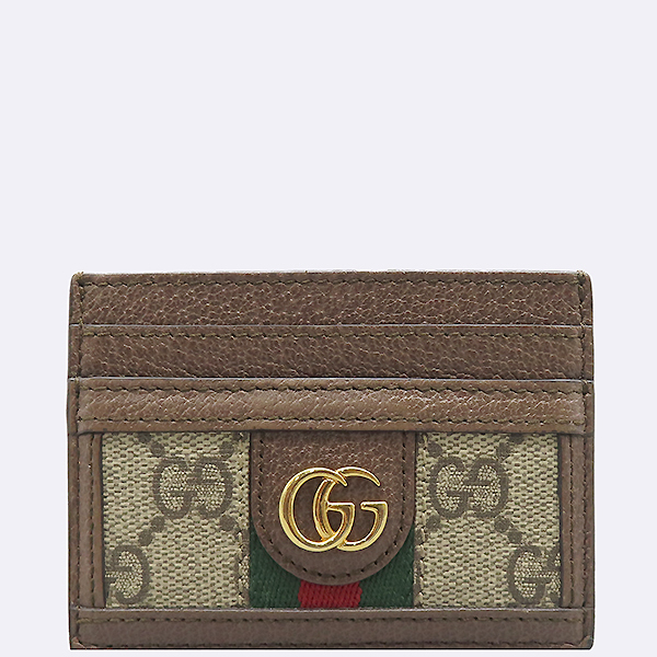 ���� ���ǵ�� GG ī�� ���̽� ����  K30217GU - ���̺��� �߰���ǰ