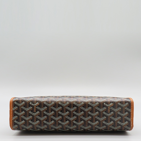 GOYARD(���ߵ�) ���� ĵ���� ���� JOUVENCE ��潺 GM ���Ϸ� ���̽� Ŭ��ġ [���̷Ե���] �̹���5 - ���̺��� �߰���ǰ