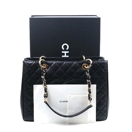 Chanel(����) A50995 ĳ��Ų �׷������ ���� �ΰ� ü�� ����� [����ż�����] �̹���2 - ���̺��� �߰���ǰ