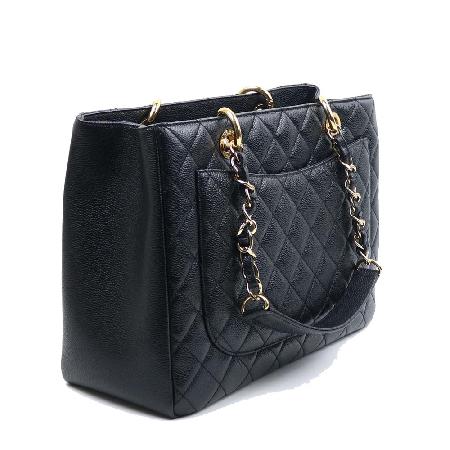 Chanel(����) A50995 ĳ��Ų �׷������ ���� �ΰ� ü�� ����� [����ż�����] �̹���5 - ���̺��� �߰���ǰ
