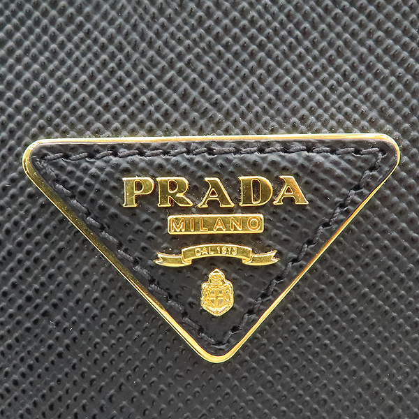 Prada(�����) 1BA212 ���� ���ǾƳ� �ĴϿ� �κ��� �̵�� ��Ŷ ��Ʈ�� + ��Ʈ�� 2WAY [õ�Ƚż�����] �̹���4 - ���̺��� �߰���ǰ