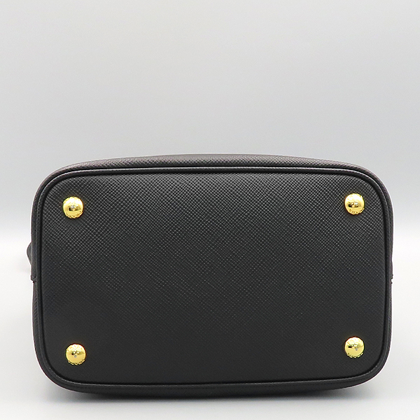 Prada(�����) 1BA212 ���� ���ǾƳ� �ĴϿ� �κ��� �̵�� ��Ŷ ��Ʈ�� + ��Ʈ�� 2WAY [õ�Ƚż�����] �̹���6 - ���̺��� �߰���ǰ