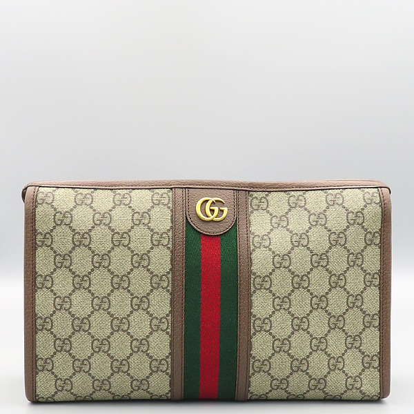 Gucci(����) 598234 ���ǵ�� GG �Ŀ�ġ Ŭ��ġ�� [õ�Ƚż�����] �̹���2 - ���̺��� �߰���ǰ