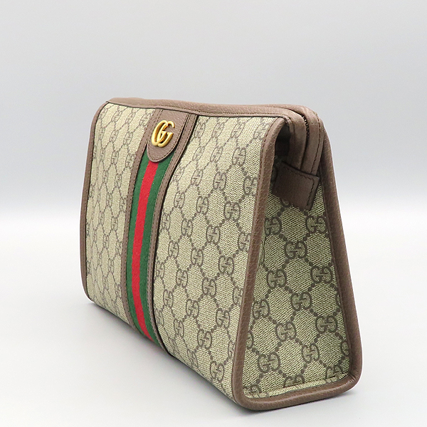 Gucci(����) 598234 ���ǵ�� GG �Ŀ�ġ Ŭ��ġ�� [õ�Ƚż�����] �̹���3 - ���̺��� �߰���ǰ