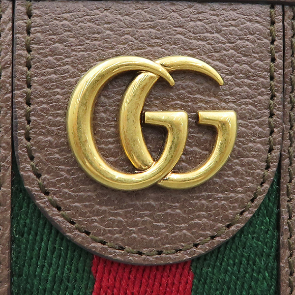 Gucci(����) 598234 ���ǵ�� GG �Ŀ�ġ Ŭ��ġ�� [õ�Ƚż�����] �̹���4 - ���̺��� �߰���ǰ