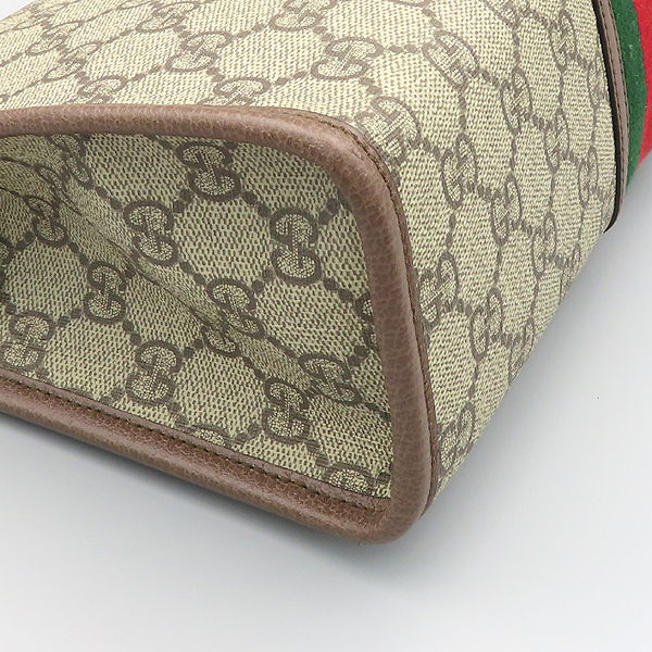 Gucci(����) 598234 ���ǵ�� GG �Ŀ�ġ Ŭ��ġ�� [õ�Ƚż�����] �̹���5 - ���̺��� �߰���ǰ