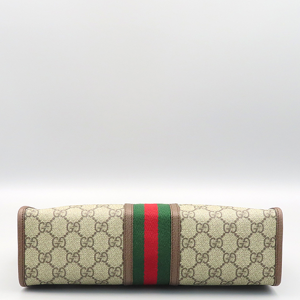 Gucci(����) 598234 ���ǵ�� GG �Ŀ�ġ Ŭ��ġ�� [õ�Ƚż�����] �̹���6 - ���̺��� �߰���ǰ