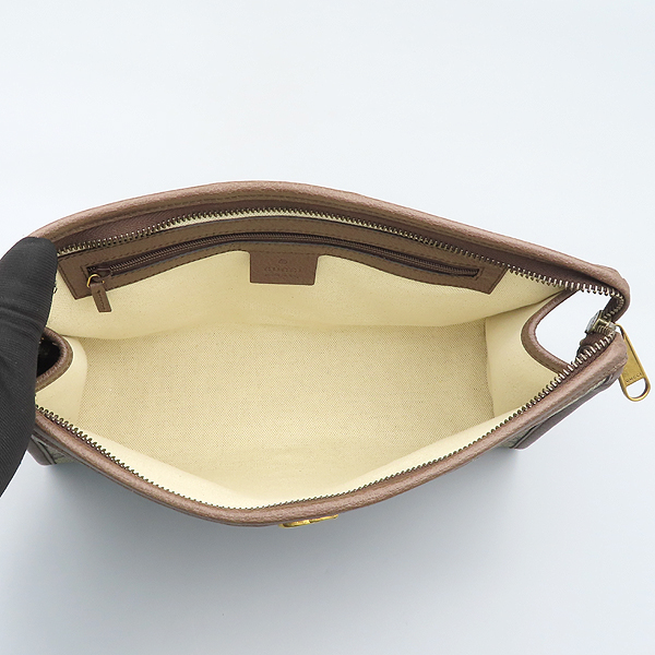 Gucci(����) 598234 ���ǵ�� GG �Ŀ�ġ Ŭ��ġ�� [õ�Ƚż�����] �̹���7 - ���̺��� �߰���ǰ