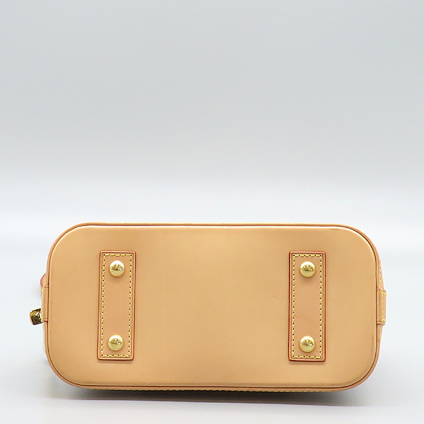 Louis Vuitton(���̺���) M53152 ���׷� ĵ���� �˸� BB ��Ʈ�� + �����Ʈ�� 2-WAY [���̷Ե���] �̹���5 - ���̺��� �߰���ǰ