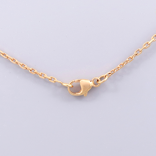 Hermes(�����޽�) H147992FO ������ �÷� �� �ƽ� �̴� ����� [����������] �̹���2 - ���̺��� �߰���ǰ