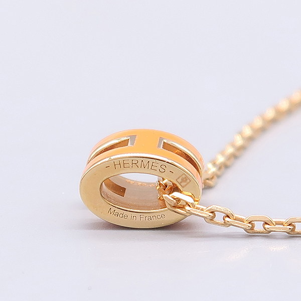 Hermes(�����޽�) H147992FO ������ �÷� �� �ƽ� �̴� ����� [����������] �̹���3 - ���̺��� �߰���ǰ