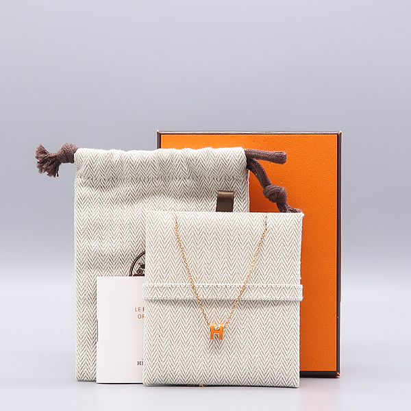 Hermes(�����޽�) H147992FO ������ �÷� �� �ƽ� �̴� ����� [����������] �̹���4 - ���̺��� �߰���ǰ