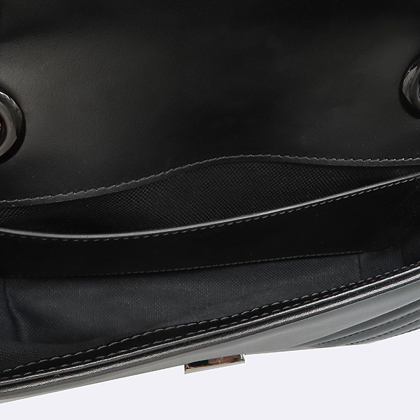 Gucci(����) 446744 ���� GG ��Ŭ ����Ʈ ��Ʋ�� ���� �̴� ü�� ����� [�ϻ�Ե���] �̹���6 - ���̺��� �߰���ǰ